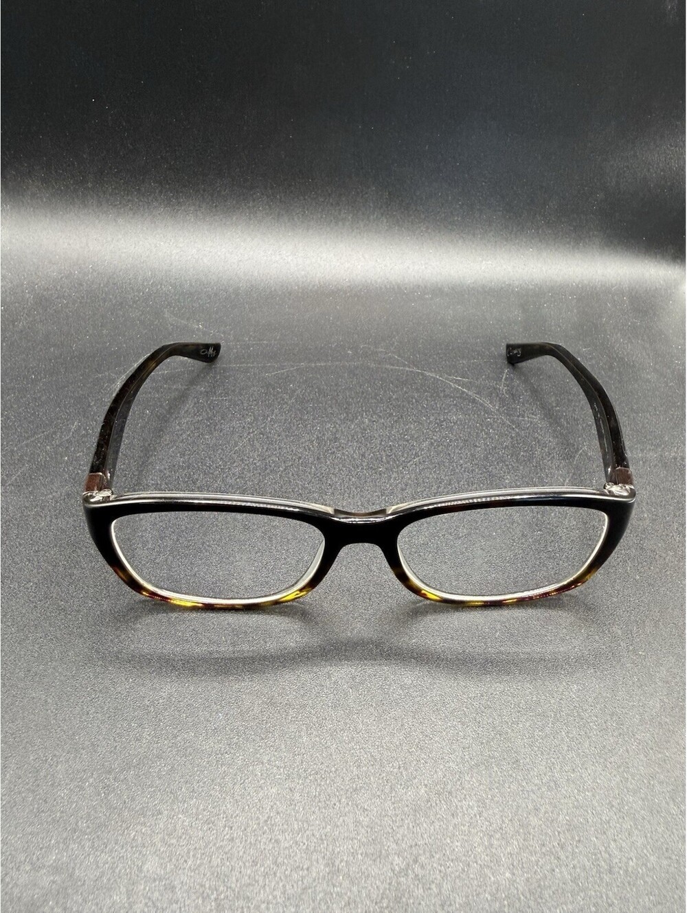 Oakley Eyeglasses Convey OX1059-0351 Tortoise Pearl 51-16-141